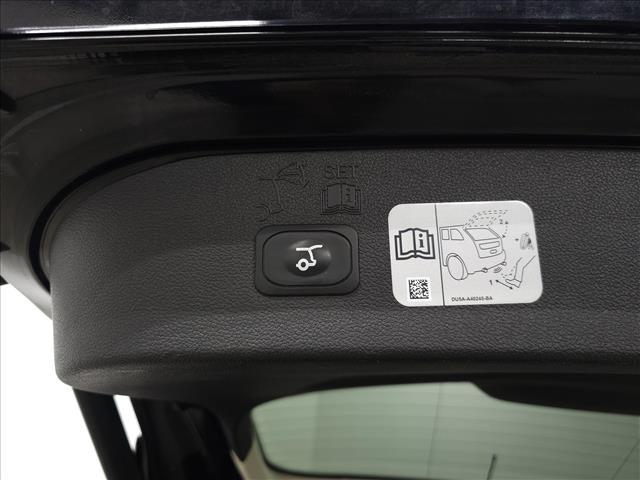 used 2017 Ford Escape car, priced at $14,408