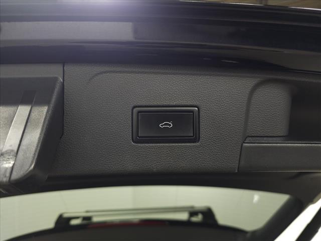 used 2018 Volkswagen Atlas car, priced at $12,495