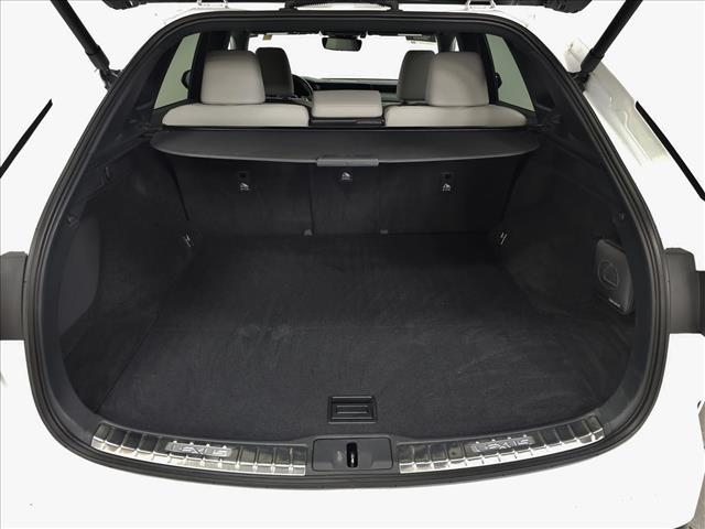 used 2023 Lexus RX 350 car, priced at $49,995