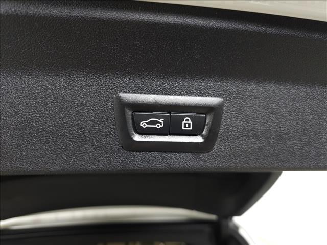 used 2018 BMW X3 car, priced at $19,995