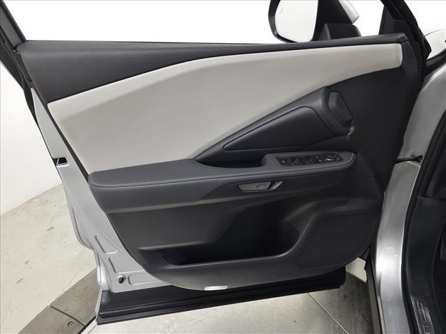 used 2024 Lexus TX 350 car, priced at $52,995