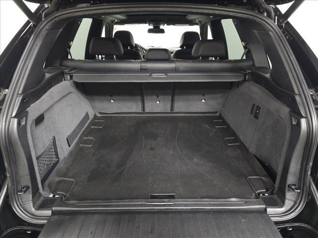 used 2017 BMW X5 car, priced at $16,995