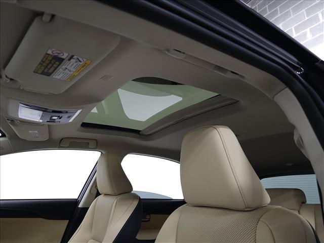 used 2020 Lexus NX 300h car, priced at $32,995