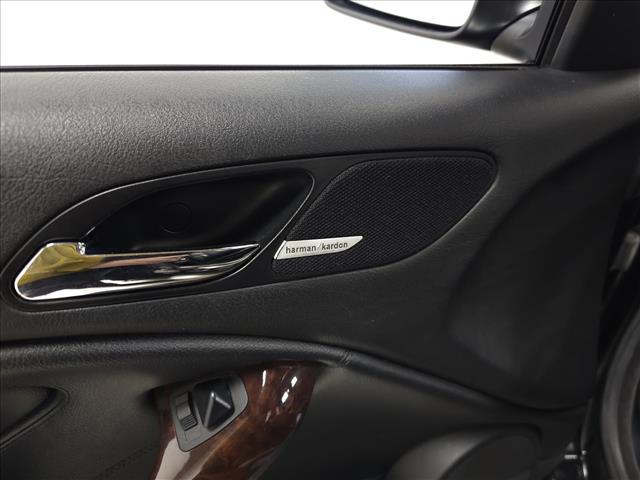 used 2006 BMW 330 car, priced at $9,895