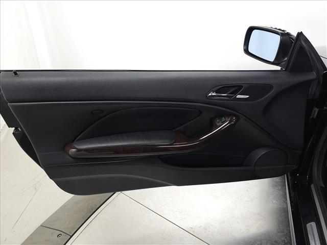 used 2006 BMW 330 car, priced at $9,895