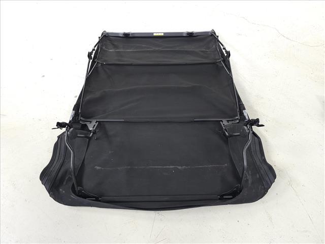 used 2013 Jeep Wrangler Unlimited car, priced at $14,977