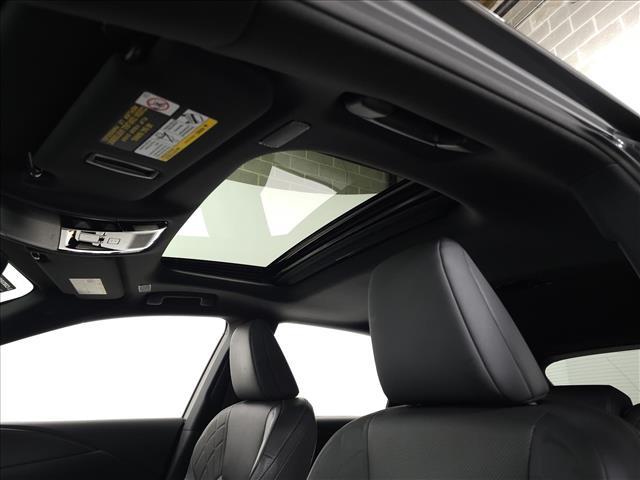 used 2024 Lexus RX 350 car, priced at $49,995