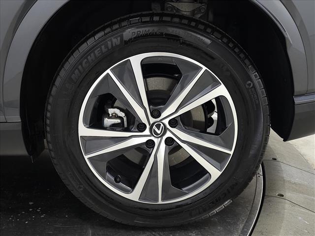 used 2024 Lexus RX 350 car, priced at $49,995