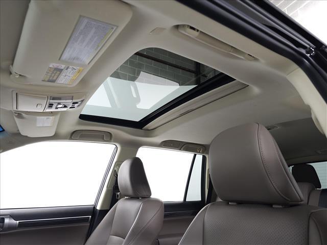 used 2022 Lexus GX 460 car, priced at $55,995