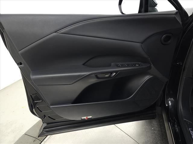 used 2023 Lexus RX 350 car, priced at $51,495