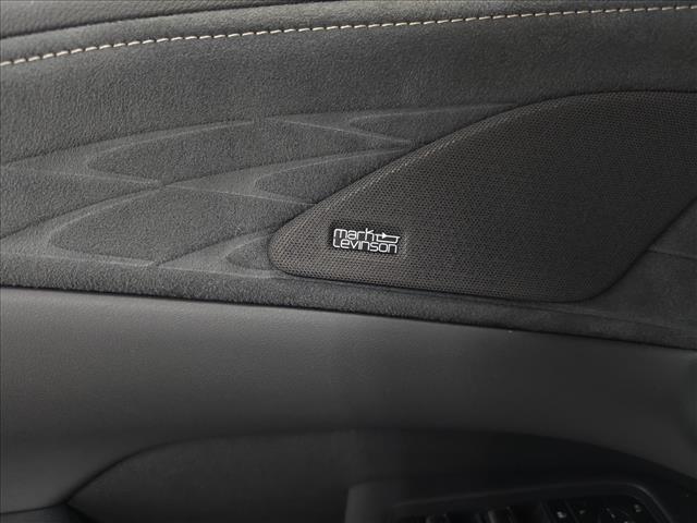 used 2024 Lexus RX 350 car, priced at $55,995