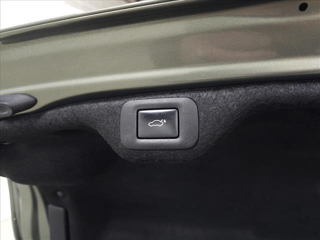 used 2025 Lexus ES 350 car, priced at $45,995