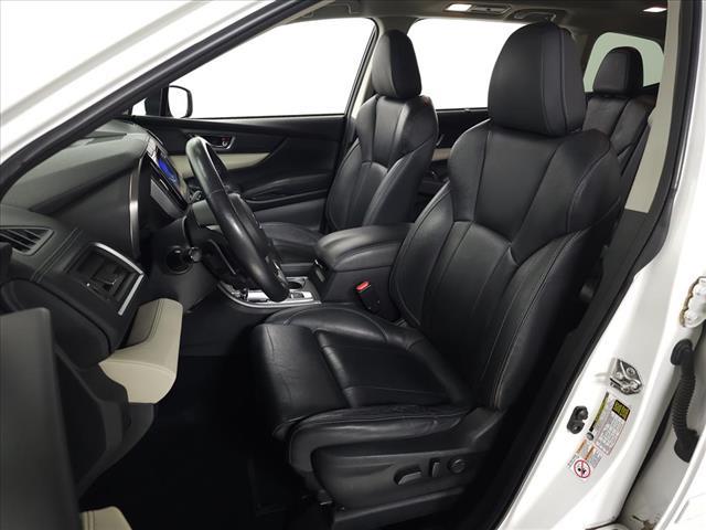used 2019 Subaru Ascent car, priced at $19,995