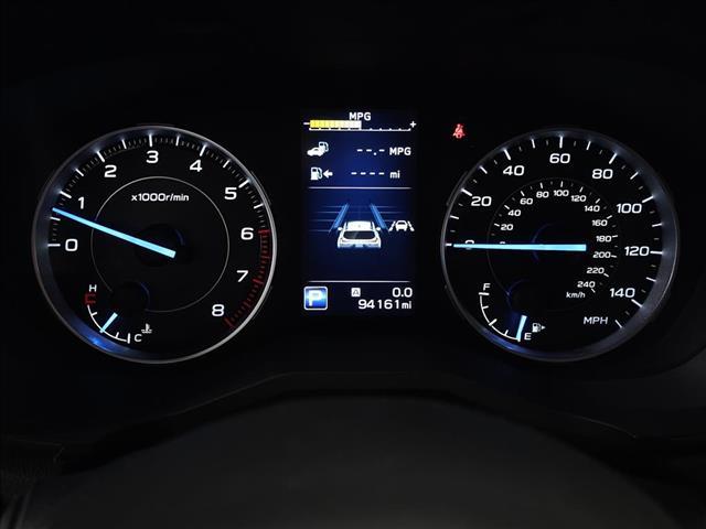 used 2019 Subaru Ascent car, priced at $19,995