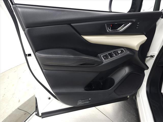 used 2019 Subaru Ascent car, priced at $19,995