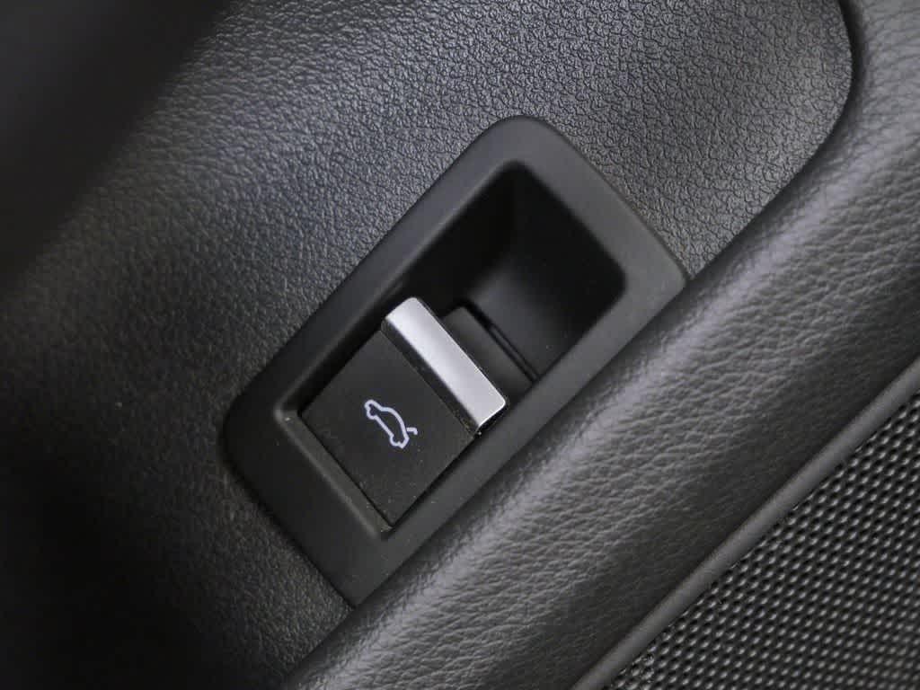 used 2020 Audi A4 allroad car, priced at $25,358