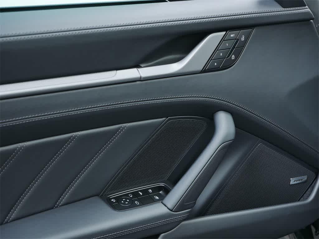 new 2026 Porsche 911 car, priced at $196,670