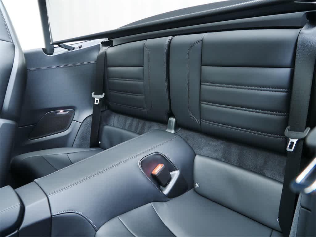 new 2026 Porsche 911 car, priced at $196,670