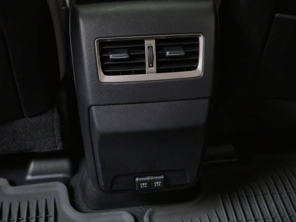 used 2022 Lexus RX 350 car, priced at $38,340