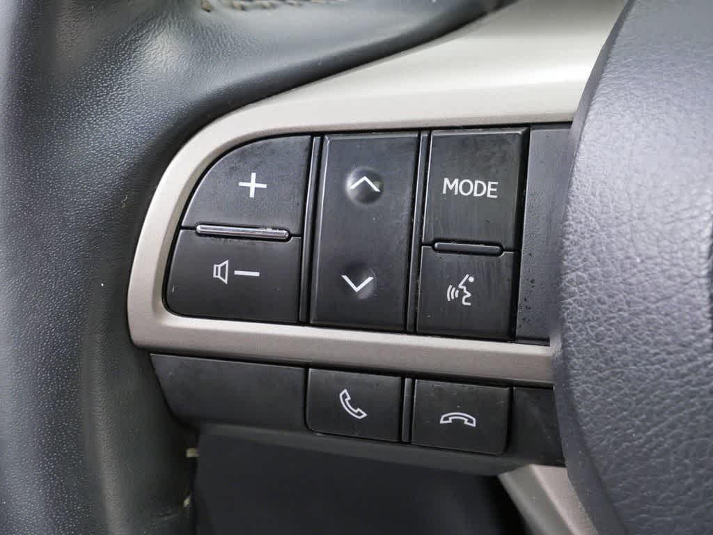 used 2022 Lexus RX 350 car, priced at $38,340