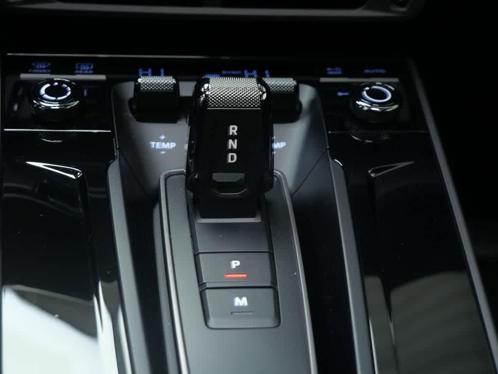 new 2026 Porsche 911 car, priced at $188,210