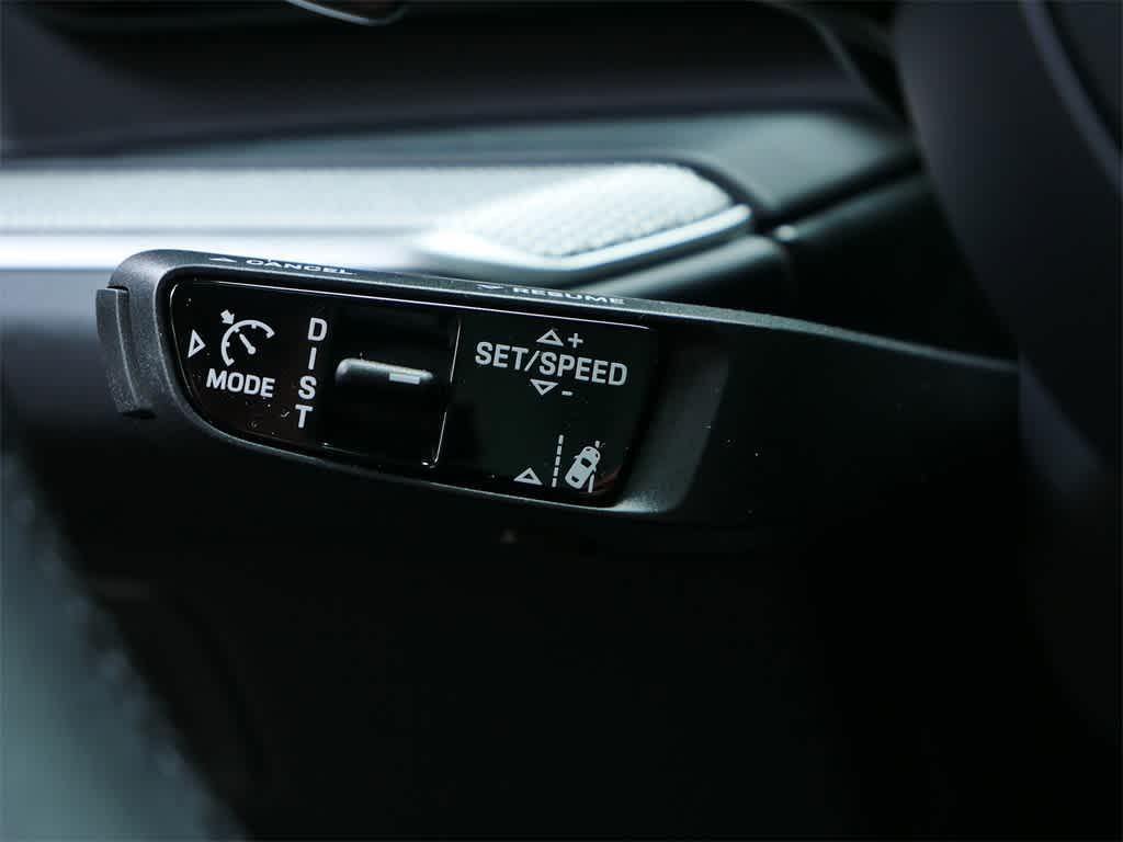 new 2026 Porsche Cayenne car, priced at $119,640