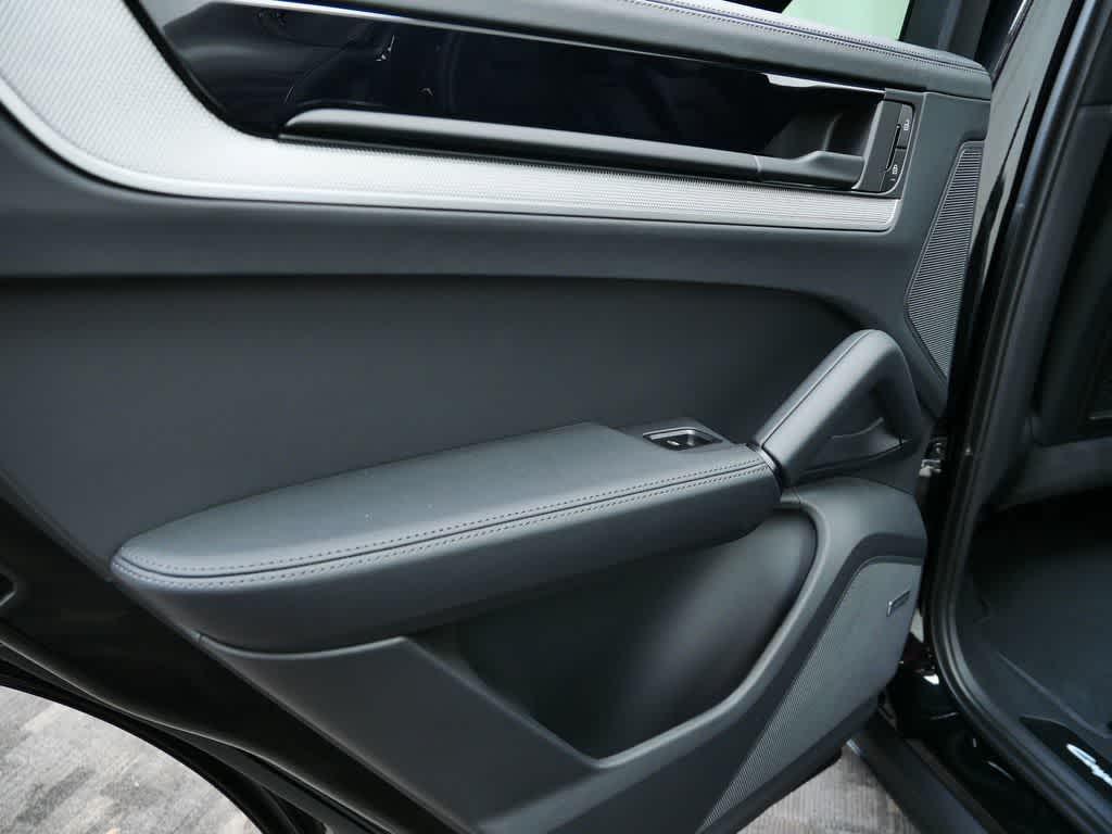 new 2026 Porsche Cayenne car, priced at $119,640