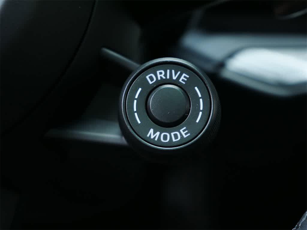 new 2026 Porsche Cayenne car, priced at $119,640