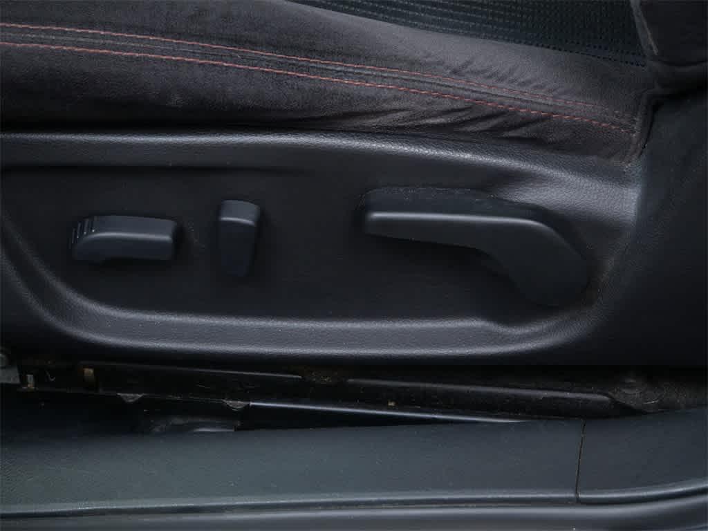 used 2013 Nissan Maxima car, priced at $3,991