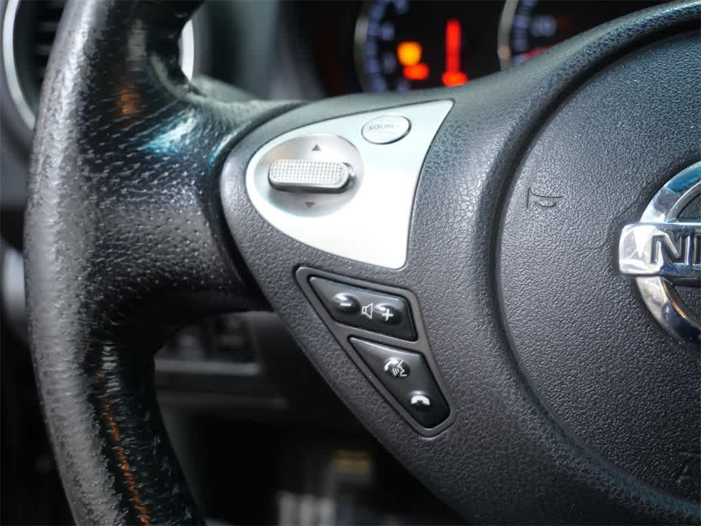 used 2013 Nissan Maxima car, priced at $3,991