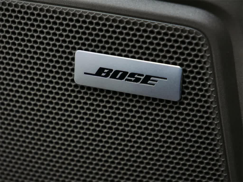 used 2024 Porsche Macan car, priced at $58,293