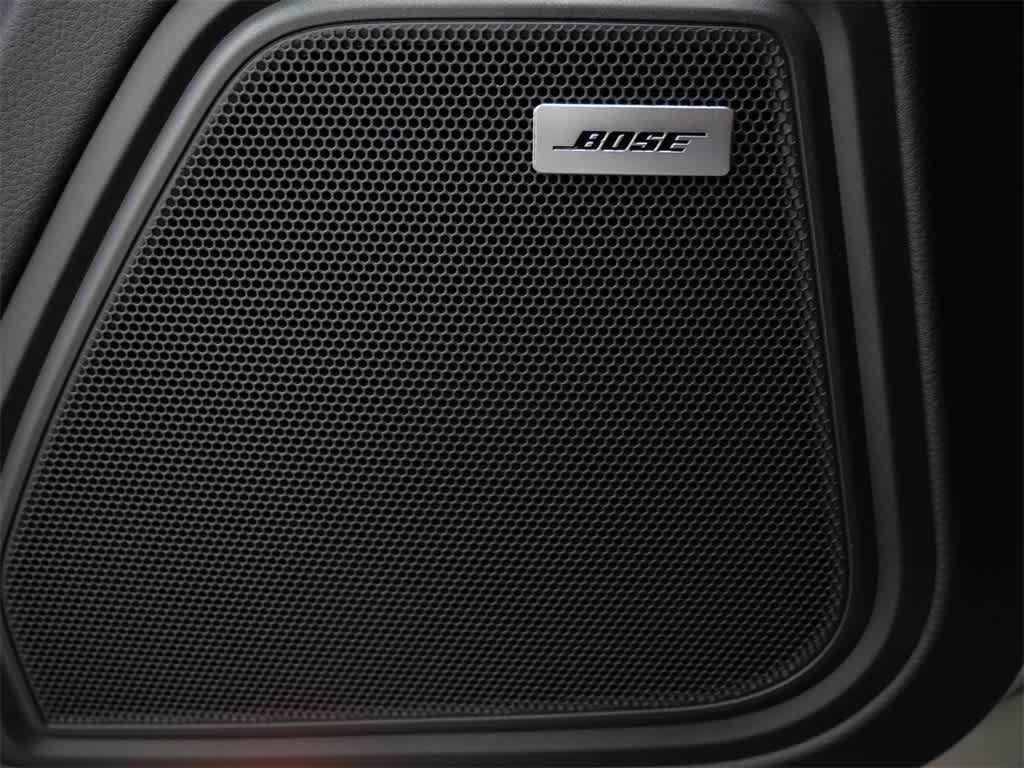 new 2026 Porsche Macan car, priced at $79,280