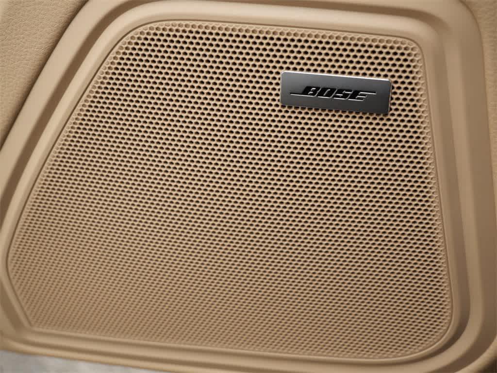 new 2026 Porsche Macan car, priced at $79,060