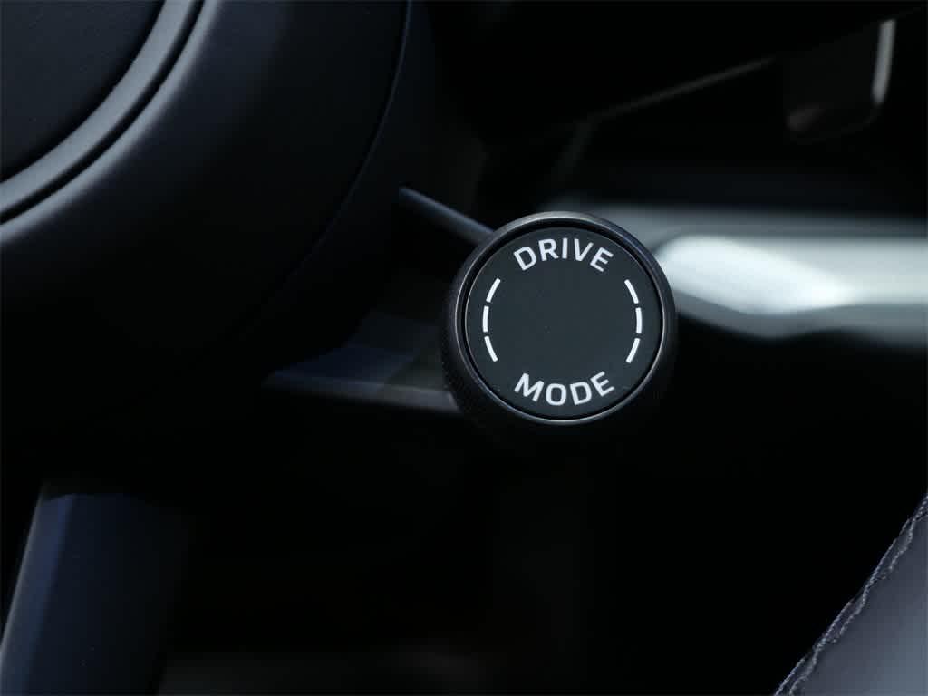 new 2026 Porsche Cayenne car, priced at $119,100