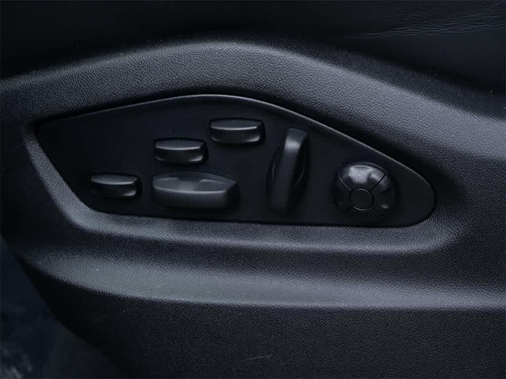 new 2026 Porsche Cayenne car, priced at $119,100