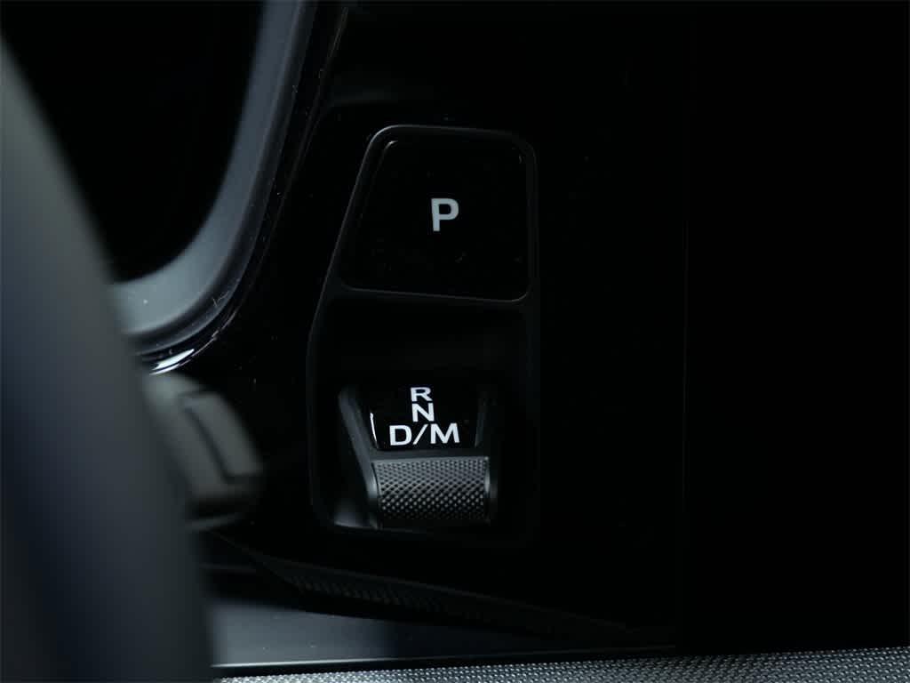 new 2026 Porsche Cayenne car, priced at $119,100