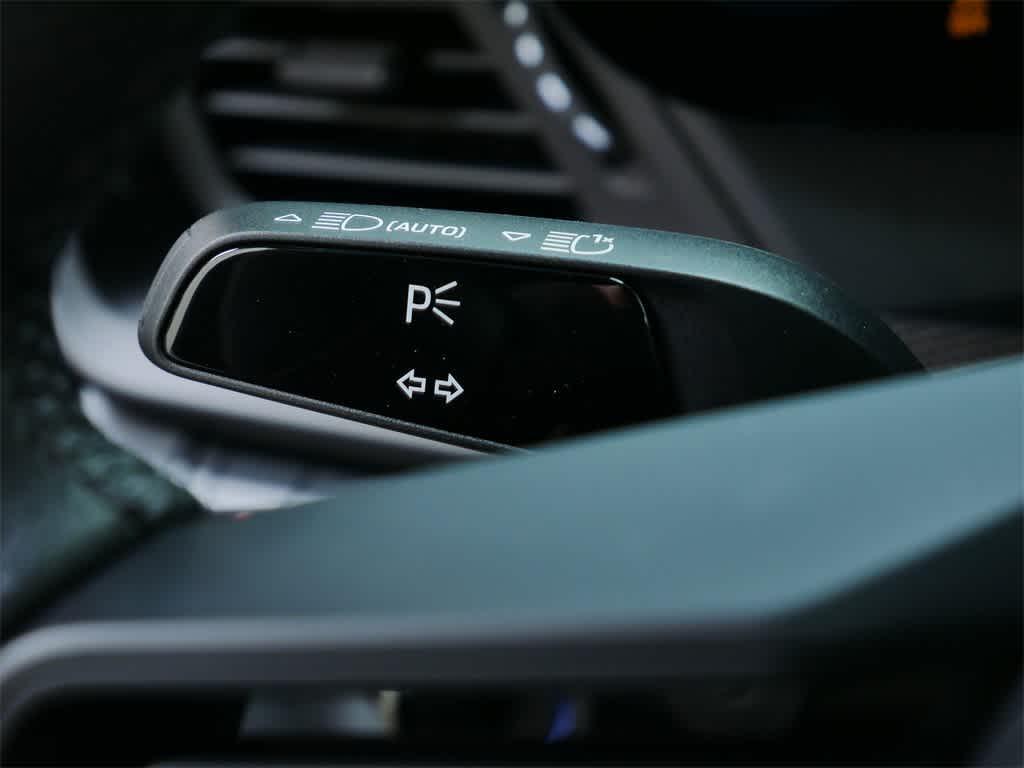 used 2024 Porsche 911 car, priced at $649,990