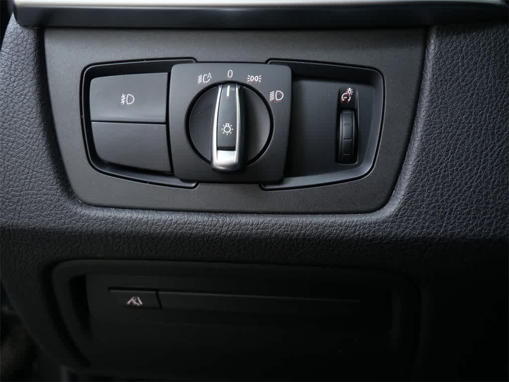 used 2019 BMW 430 Gran Coupe car, priced at $19,770