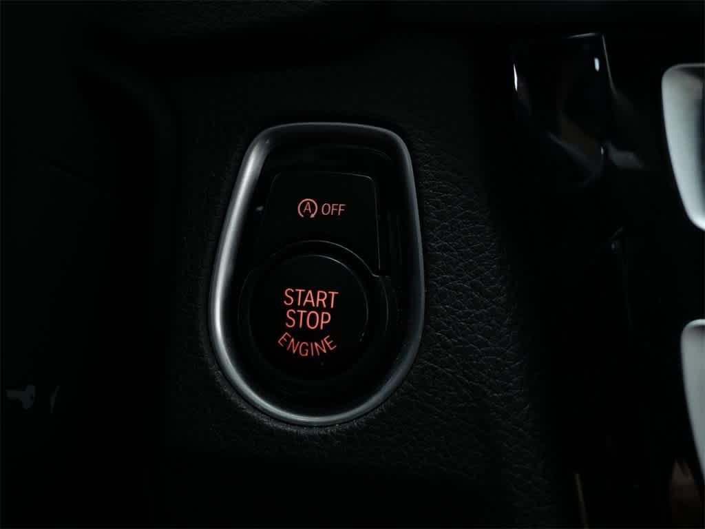 used 2019 BMW 430 Gran Coupe car, priced at $19,770