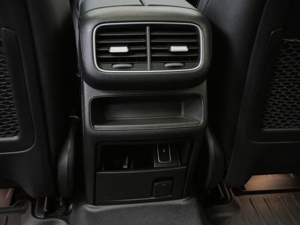used 2020 Mercedes-Benz GLE 350 car, priced at $30,613