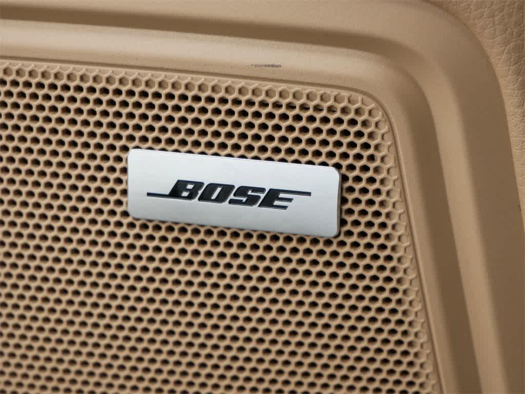 used 2025 Porsche Macan car, priced at $60,990