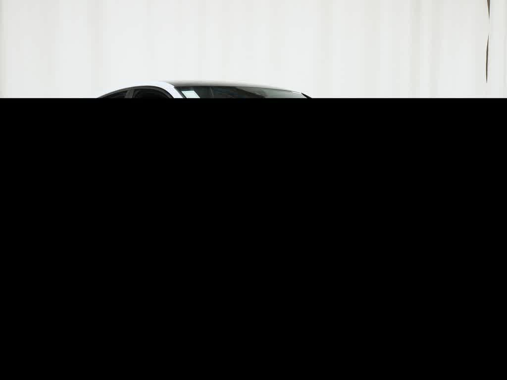 new 2026 Porsche Cayenne car, priced at $117,380