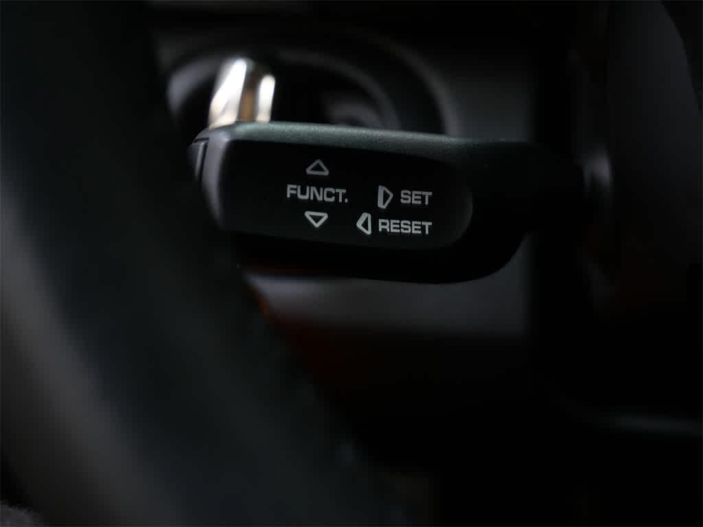 used 2012 Porsche 911 car, priced at $224,990