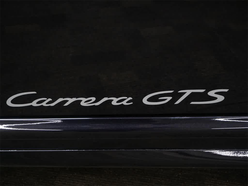 used 2012 Porsche 911 car, priced at $224,990