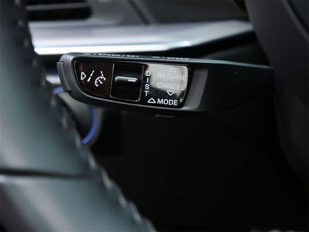 used 2022 Porsche 911 car, priced at $243,891