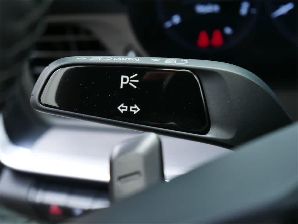 used 2022 Porsche 911 car, priced at $243,891