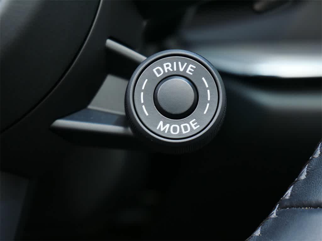 used 2022 Porsche 911 car, priced at $243,891