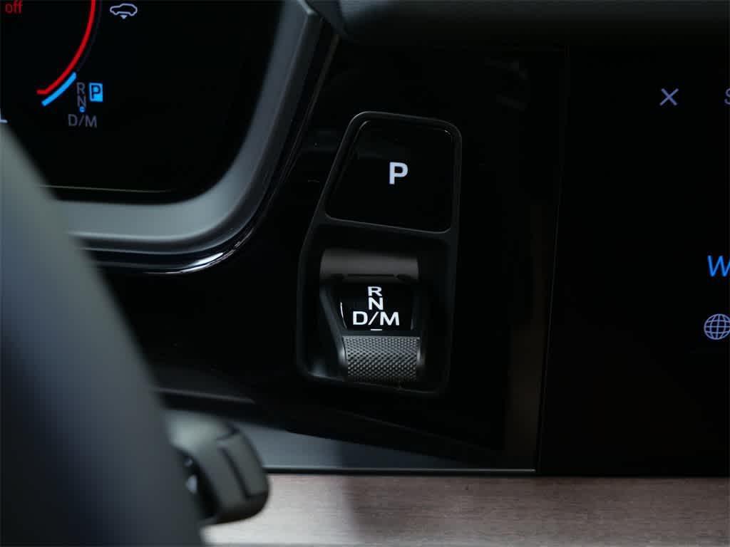 new 2026 Porsche Cayenne car, priced at $114,870