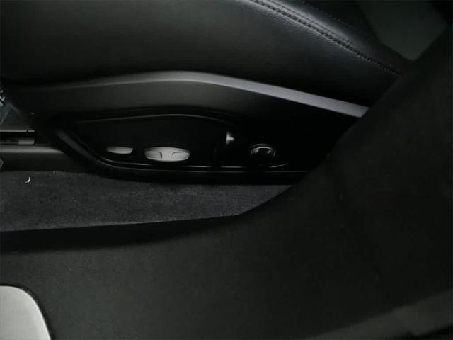 used 2021 Porsche Taycan car, priced at $65,990