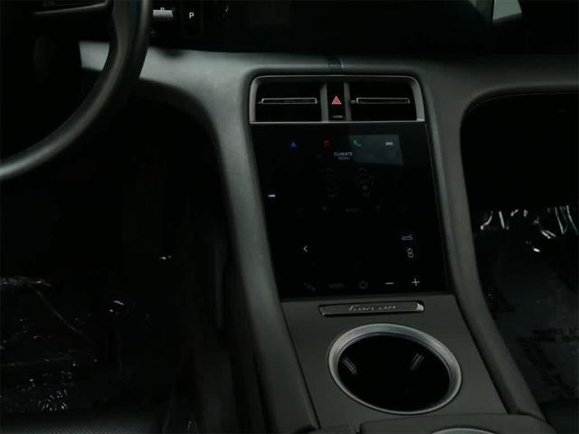 used 2021 Porsche Taycan car, priced at $65,990